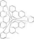Fig. 317 - MATERIALS FOR ORGANIC ELECTRONIC DEVICES