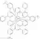 Fig. 319 - MATERIALS FOR ORGANIC ELECTRONIC DEVICES