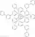 Fig. 320 - MATERIALS FOR ORGANIC ELECTRONIC DEVICES