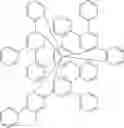 Fig. 321 - MATERIALS FOR ORGANIC ELECTRONIC DEVICES