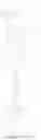 Fig. 323 - MATERIALS FOR ORGANIC ELECTRONIC DEVICES