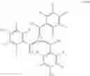 Fig. 325 - MATERIALS FOR ORGANIC ELECTRONIC DEVICES