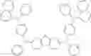 Fig. 326 - MATERIALS FOR ORGANIC ELECTRONIC DEVICES
