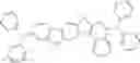 Fig. 327 - MATERIALS FOR ORGANIC ELECTRONIC DEVICES
