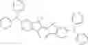 Fig. 329 - MATERIALS FOR ORGANIC ELECTRONIC DEVICES