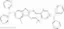 Fig. 330 - MATERIALS FOR ORGANIC ELECTRONIC DEVICES
