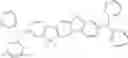 Fig. 331 - MATERIALS FOR ORGANIC ELECTRONIC DEVICES