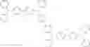 Fig. 332 - MATERIALS FOR ORGANIC ELECTRONIC DEVICES