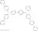 Fig. 333 - MATERIALS FOR ORGANIC ELECTRONIC DEVICES
