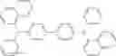 Fig. 334 - MATERIALS FOR ORGANIC ELECTRONIC DEVICES