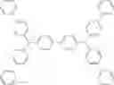 Fig. 335 - MATERIALS FOR ORGANIC ELECTRONIC DEVICES