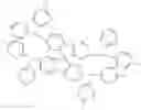 Fig. 337 - MATERIALS FOR ORGANIC ELECTRONIC DEVICES