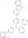 Fig. 338 - MATERIALS FOR ORGANIC ELECTRONIC DEVICES