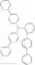 Fig. 339 - MATERIALS FOR ORGANIC ELECTRONIC DEVICES