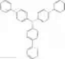Fig. 340 - MATERIALS FOR ORGANIC ELECTRONIC DEVICES