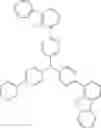 Fig. 341 - MATERIALS FOR ORGANIC ELECTRONIC DEVICES