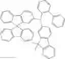Fig. 342 - MATERIALS FOR ORGANIC ELECTRONIC DEVICES