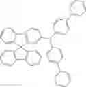 Fig. 343 - MATERIALS FOR ORGANIC ELECTRONIC DEVICES