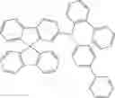 Fig. 344 - MATERIALS FOR ORGANIC ELECTRONIC DEVICES