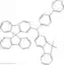 Fig. 345 - MATERIALS FOR ORGANIC ELECTRONIC DEVICES