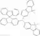 Fig. 346 - MATERIALS FOR ORGANIC ELECTRONIC DEVICES