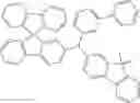 Fig. 347 - MATERIALS FOR ORGANIC ELECTRONIC DEVICES