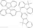 Fig. 348 - MATERIALS FOR ORGANIC ELECTRONIC DEVICES