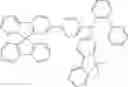 Fig. 349 - MATERIALS FOR ORGANIC ELECTRONIC DEVICES