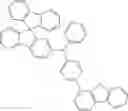Fig. 350 - MATERIALS FOR ORGANIC ELECTRONIC DEVICES