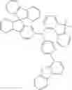 Fig. 351 - MATERIALS FOR ORGANIC ELECTRONIC DEVICES