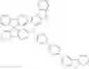 Fig. 352 - MATERIALS FOR ORGANIC ELECTRONIC DEVICES