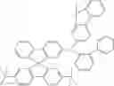 Fig. 354 - MATERIALS FOR ORGANIC ELECTRONIC DEVICES