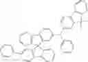 Fig. 355 - MATERIALS FOR ORGANIC ELECTRONIC DEVICES