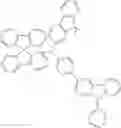 Fig. 356 - MATERIALS FOR ORGANIC ELECTRONIC DEVICES