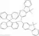 Fig. 357 - MATERIALS FOR ORGANIC ELECTRONIC DEVICES