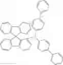 Fig. 358 - MATERIALS FOR ORGANIC ELECTRONIC DEVICES