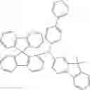 Fig. 359 - MATERIALS FOR ORGANIC ELECTRONIC DEVICES