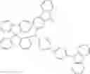 Fig. 360 - MATERIALS FOR ORGANIC ELECTRONIC DEVICES
