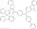 Fig. 361 - MATERIALS FOR ORGANIC ELECTRONIC DEVICES