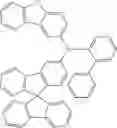 Fig. 362 - MATERIALS FOR ORGANIC ELECTRONIC DEVICES