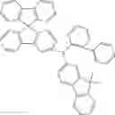Fig. 363 - MATERIALS FOR ORGANIC ELECTRONIC DEVICES
