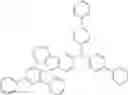 Fig. 364 - MATERIALS FOR ORGANIC ELECTRONIC DEVICES