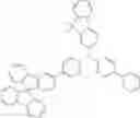 Fig. 365 - MATERIALS FOR ORGANIC ELECTRONIC DEVICES