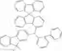 Fig. 366 - MATERIALS FOR ORGANIC ELECTRONIC DEVICES