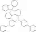 Fig. 367 - MATERIALS FOR ORGANIC ELECTRONIC DEVICES
