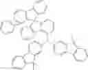 Fig. 368 - MATERIALS FOR ORGANIC ELECTRONIC DEVICES