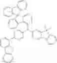 Fig. 369 - MATERIALS FOR ORGANIC ELECTRONIC DEVICES