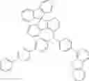 Fig. 370 - MATERIALS FOR ORGANIC ELECTRONIC DEVICES