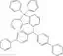 Fig. 371 - MATERIALS FOR ORGANIC ELECTRONIC DEVICES