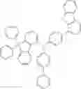 Fig. 372 - MATERIALS FOR ORGANIC ELECTRONIC DEVICES